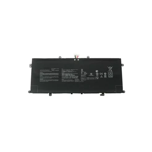 باتری لپ‌تاپ ايسوس UX393 ( ZenBook S )