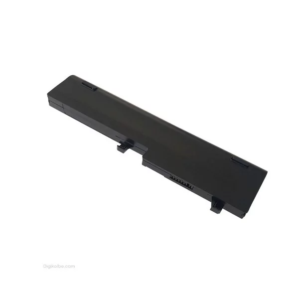 باتری لپ‌تاپ توشیبا NB255