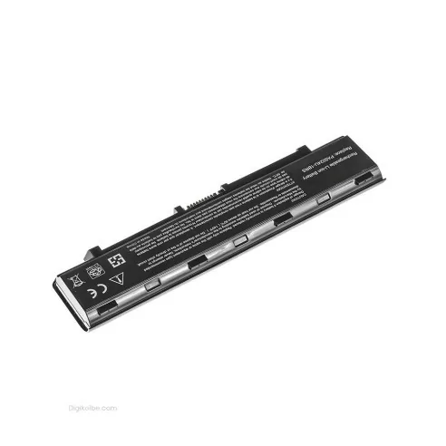 باتری لپ‌تاپ توشیبا C840 (Satellite)