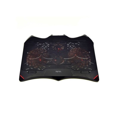 تسکو TCLP-3102 (پایه خنک‌کننده لپ‌تاپ)