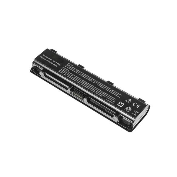 باتری لپ‌تاپ توشیبا L805 (Satellite)