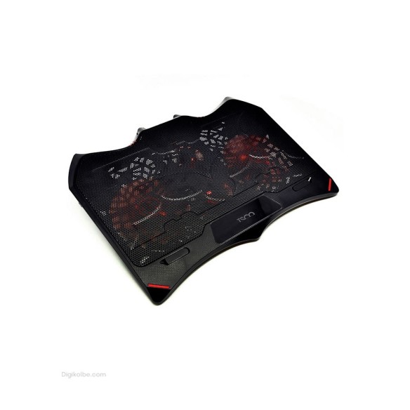 تسکو TCLP-3102 (پایه خنک‌کننده لپ‌تاپ)