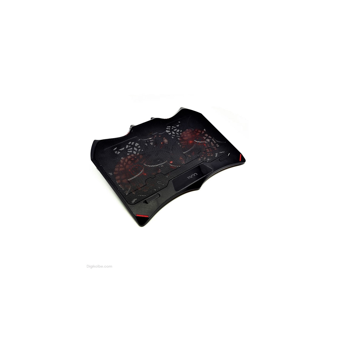 تسکو TCLP-3102 (پایه خنک‌کننده لپ‌تاپ)