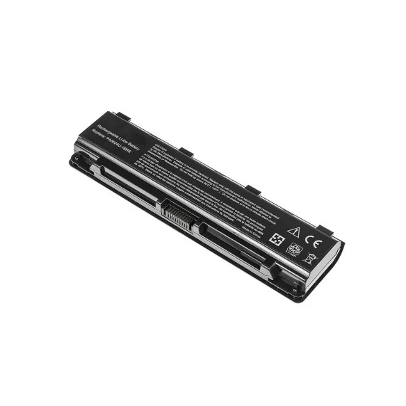 باتری لپ‌تاپ توشیبا P840 (Satellite)