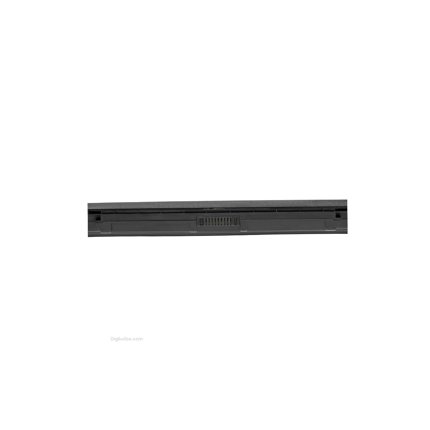 باتری لپ‌تاپ توشیبا P850 (Satellite)