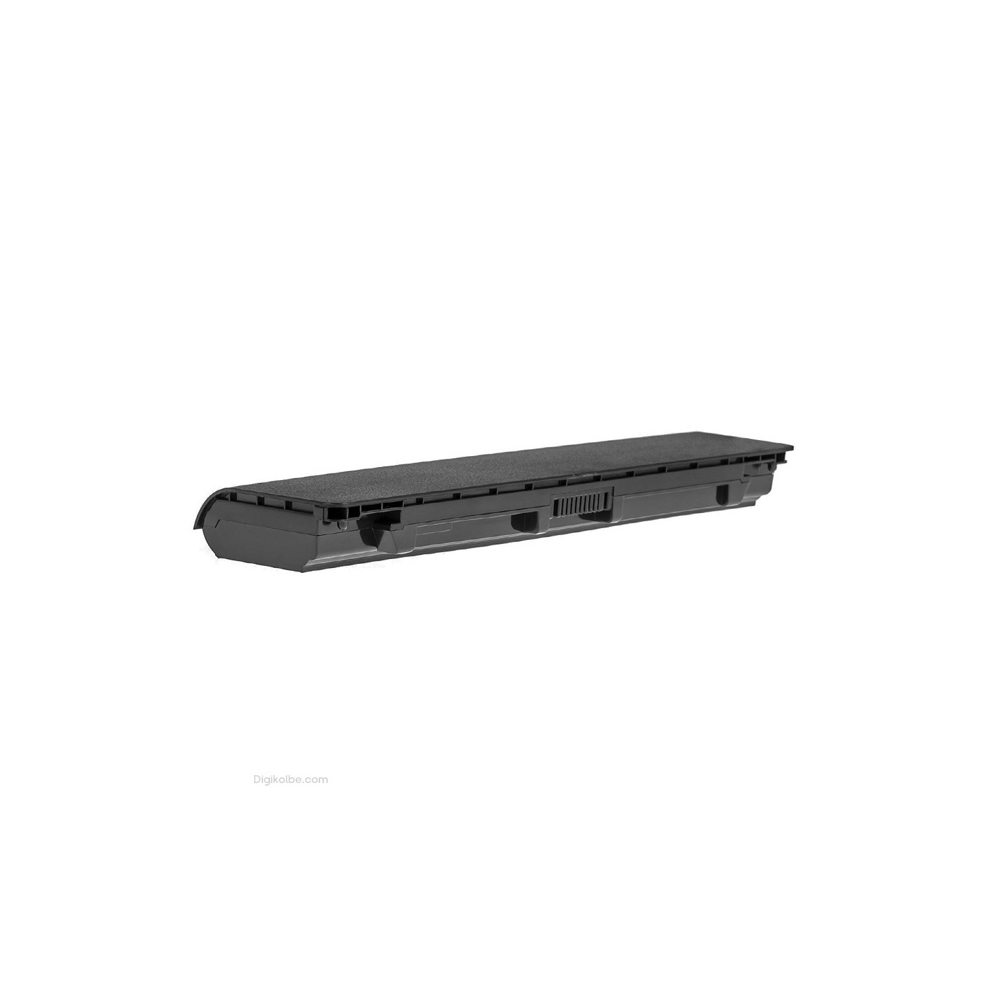 باتری لپ‌تاپ توشیبا P855 (Satellite)