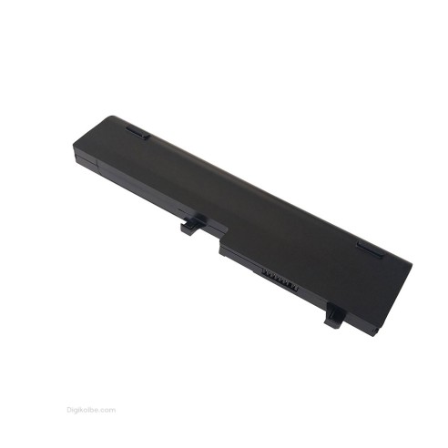 باتری لپ‌تاپ توشیبا NB203
