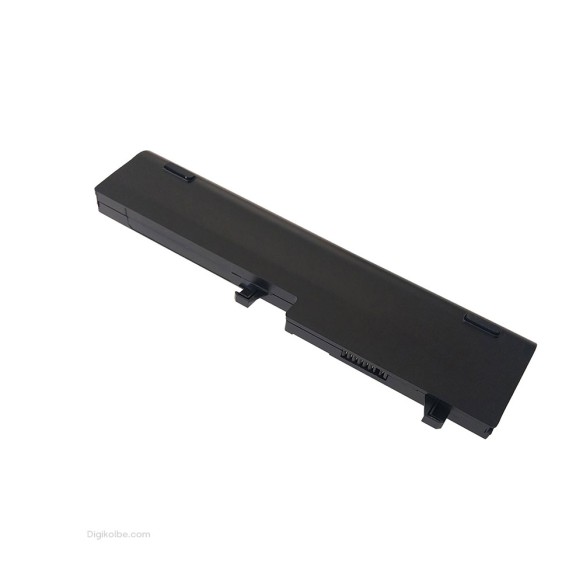 باتری لپ‌تاپ توشیبا NB203