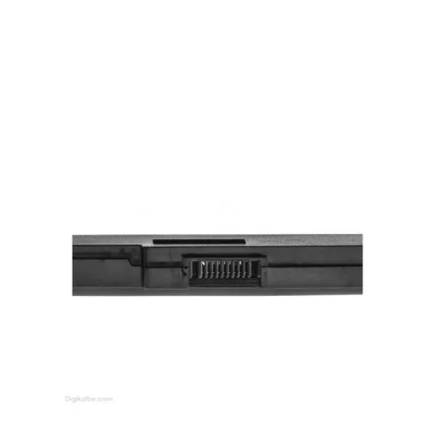 باتری لپ‌تاپ توشیبا A660 (Satellite)