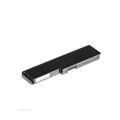 باتری لپ‌تاپ توشیبا C600 (Satellite)