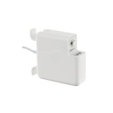 شارژر لپ‌تاپ مک‌بوک اپل 45 وات (Magsafe 1)