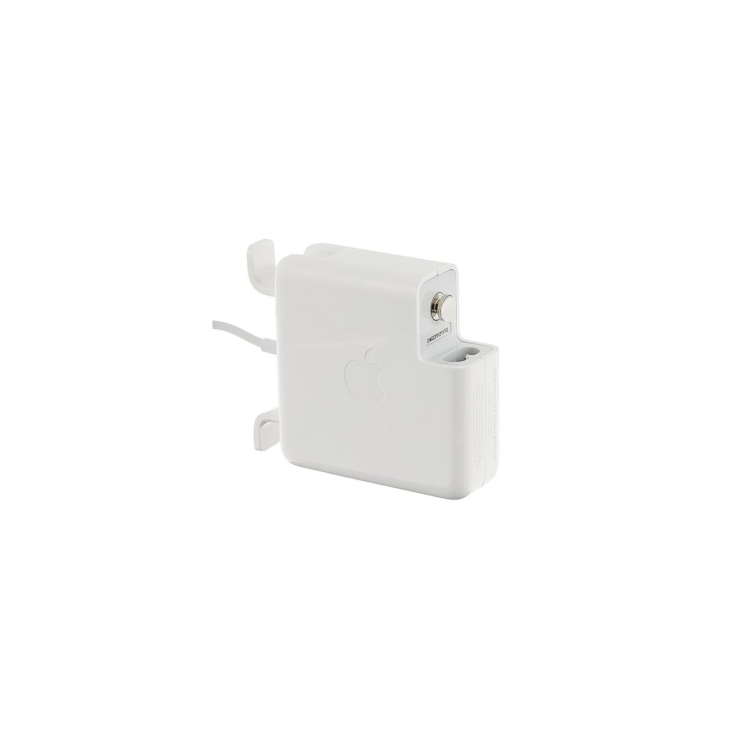 شارژر لپ‌تاپ مک‌بوک اپل 45 وات (Magsafe 1)