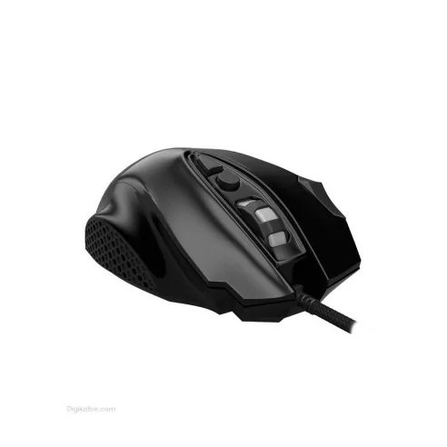 ماوس گیمینگ تسکو TM-2027GA