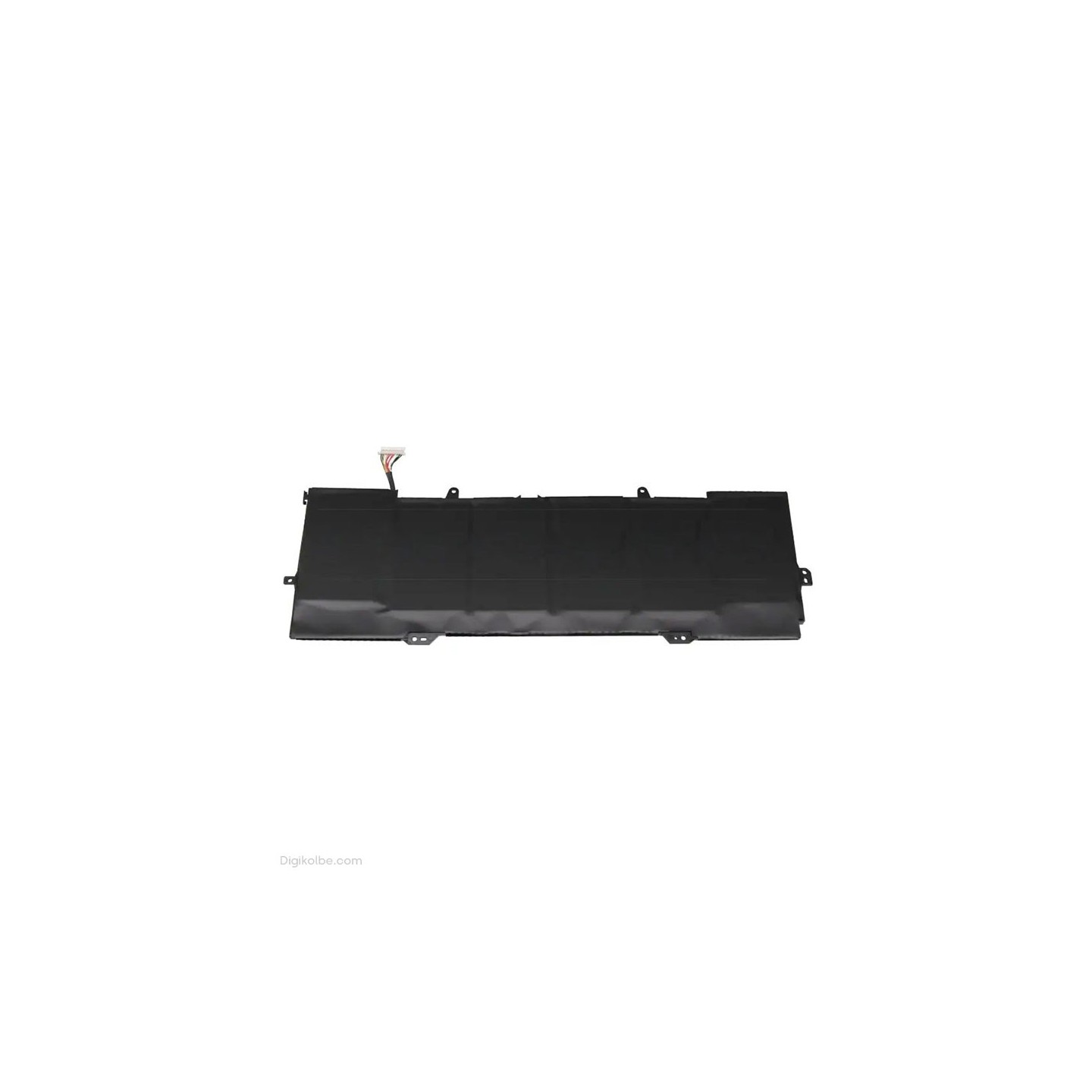 باتری لپ‌تاپ اچ‌پی x360 15-CH ( Spectre )