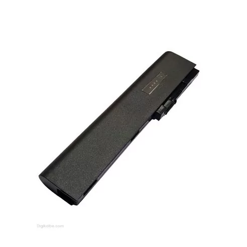 باتری لپ‌تاپ اچ‌پی 2560 ( EliteBook )