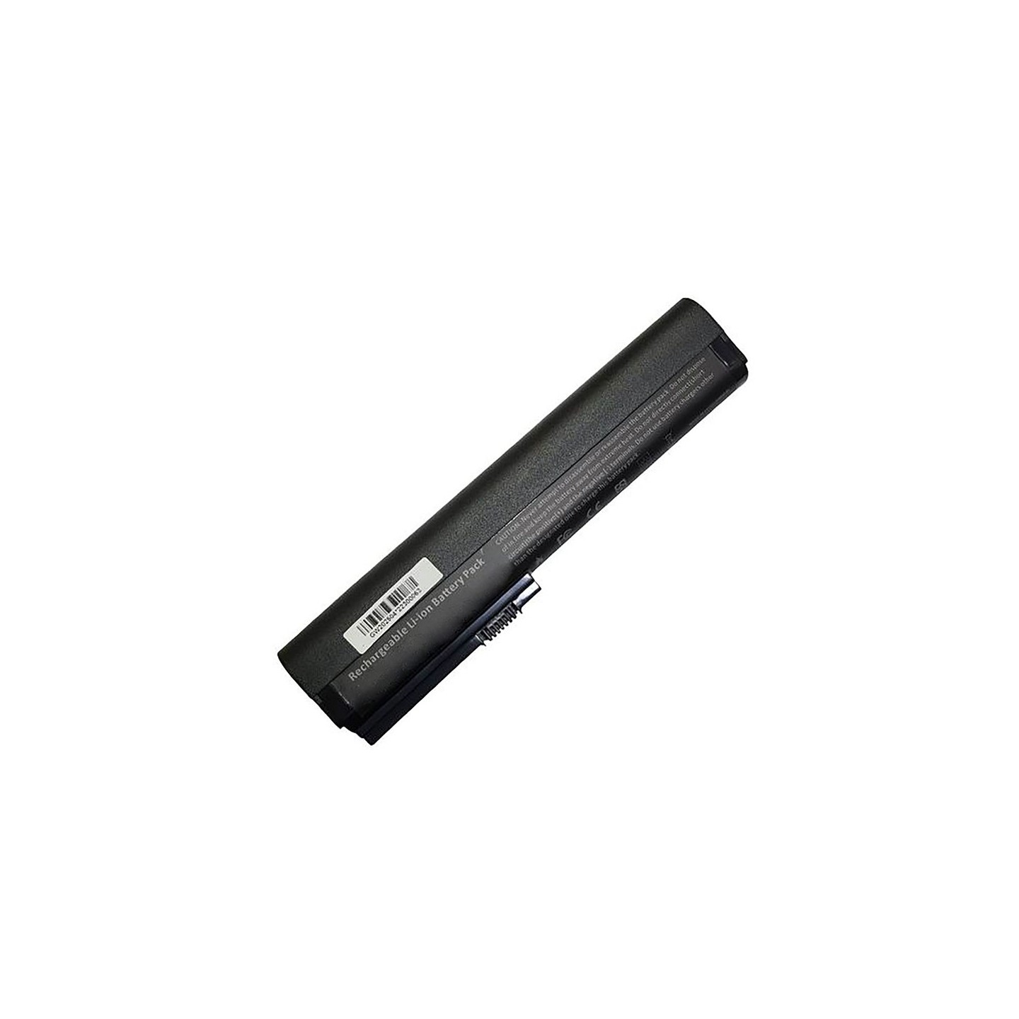 باتری لپ‌تاپ اچ‌پی 2560 ( EliteBook )