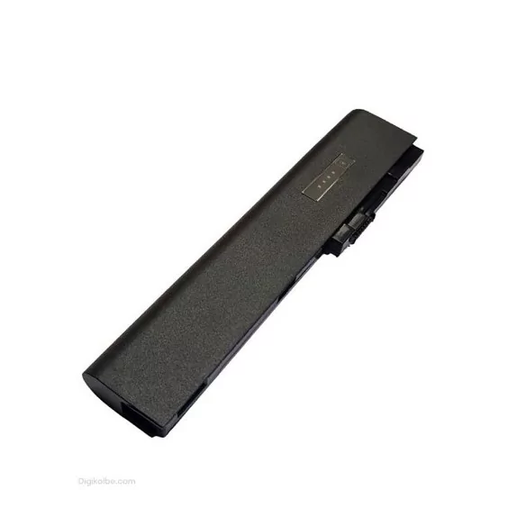 باتری لپتاپ اچپی 2570 ( EliteBook ) باتری لپتاپ اچپی 2570 ( EliteBook )