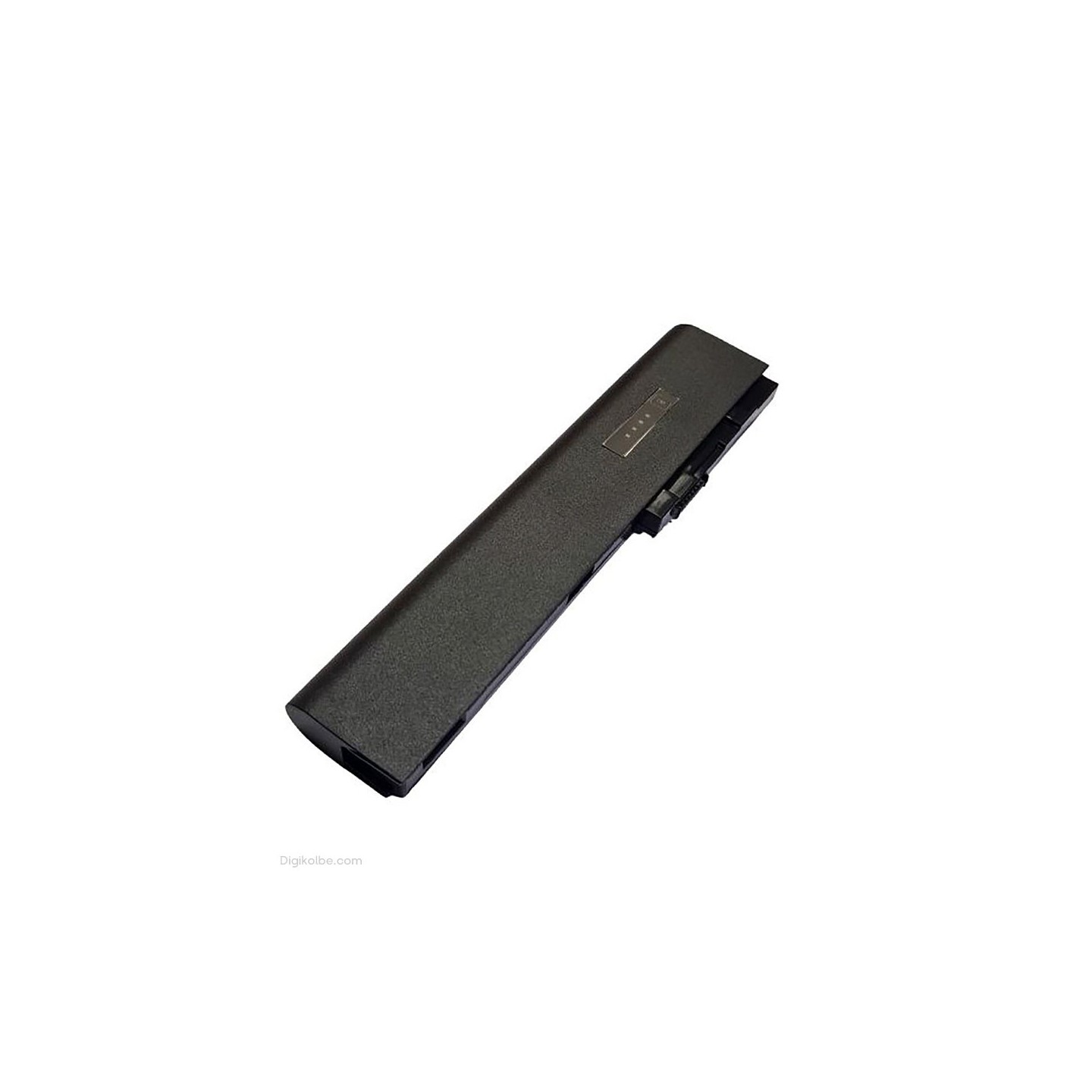 باتری لپ‌تاپ اچ‌پی 2570 ( EliteBook )