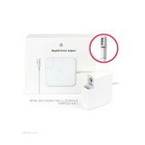 شارژر لپ‌تاپ مک‌بوک اپل 45 وات (Magsafe 1)