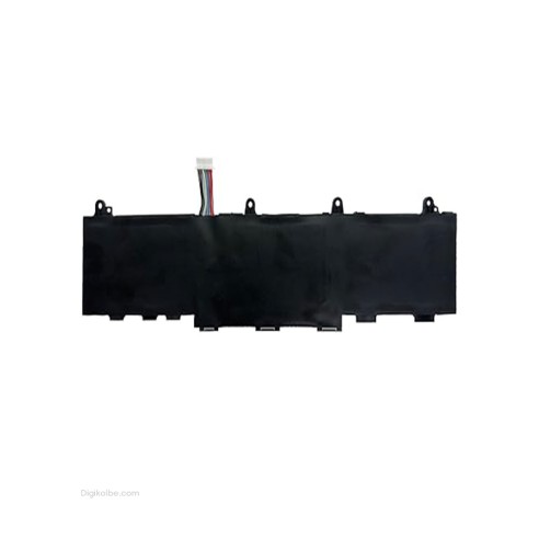 باتری لپ‌تاپ اچ‌پی EliteBook 855 G7