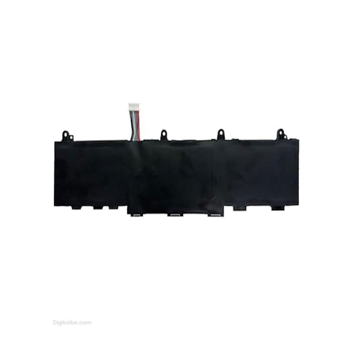 باتری لپ‌تاپ اچ‌پی EliteBook 855 G7