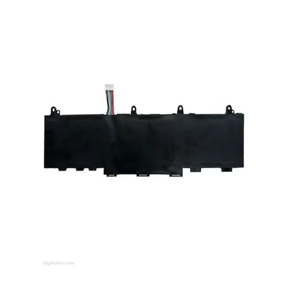 باتری لپتاپ اچپی EliteBook 855 G8 باتری لپتاپ اچپی EliteBook 855 G8