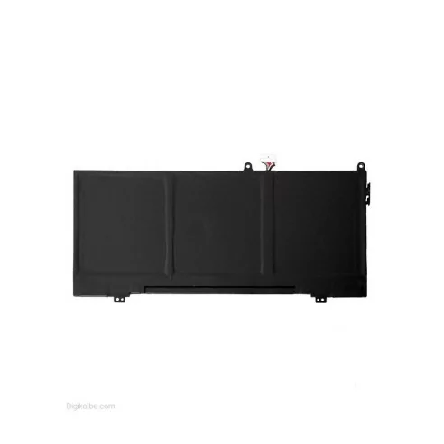 باتری لپ‌تاپ اچ‌پی x360 13-ae (Spectre)