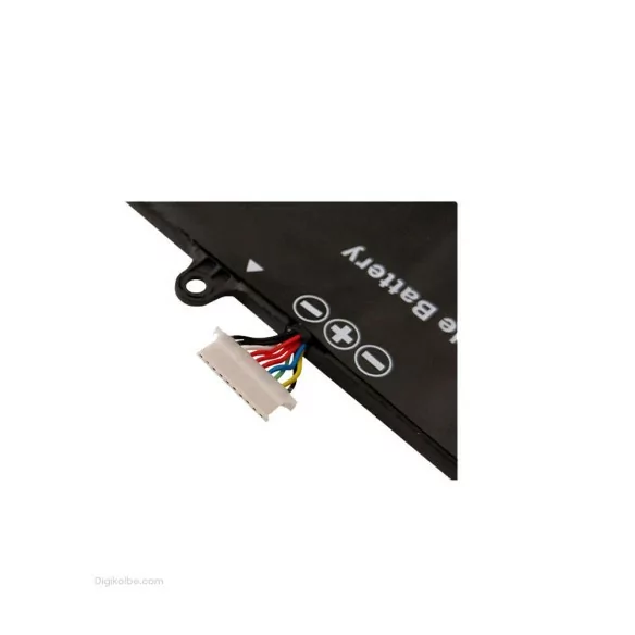 باتری لپ‌تاپ اچ‌پی x360 13-ae (Spectre)