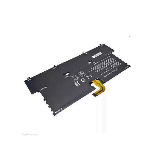باتری لپتاپ اچپی Spectre 13-V