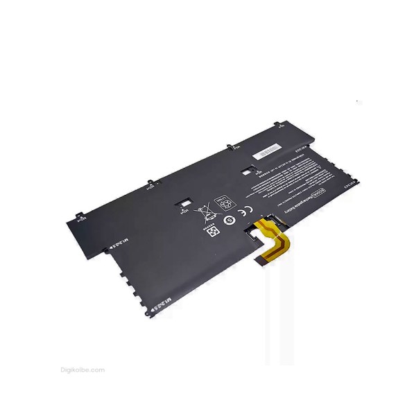 باتری لپ‌تاپ اچ‌پی Spectre 13-V