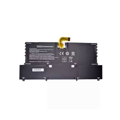 باتری لپ‌تاپ اچ‌پی Spectre 13-V