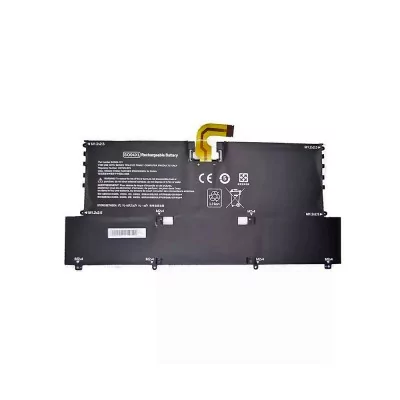 باتری لپ‌تاپ اچ‌پی Spectre 13-V