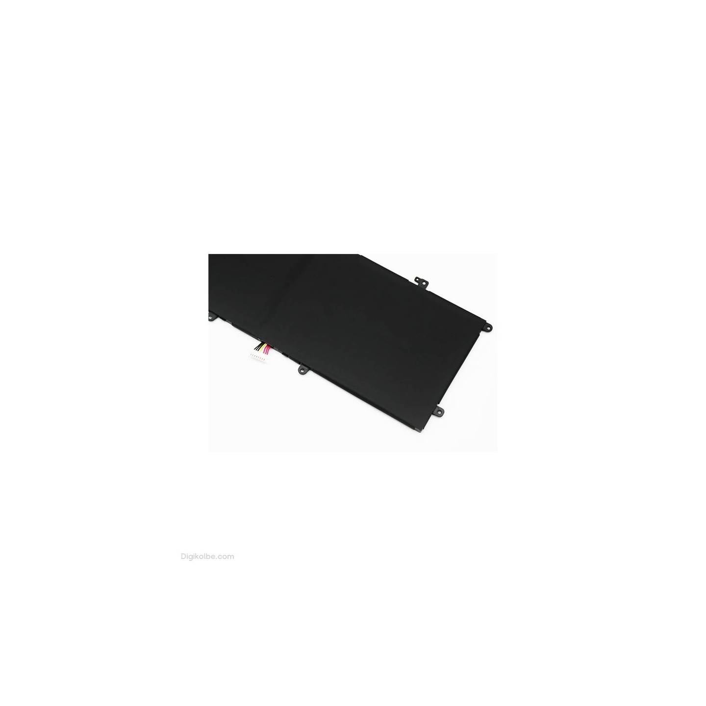 باتری لپ‌تاپ ايسوس BX425 ( ZenBook 14 )