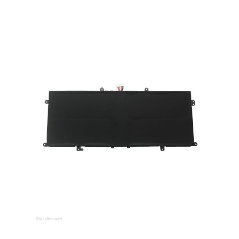 باتری لپ‌تاپ ايسوس S14 S435 (VivoBook)