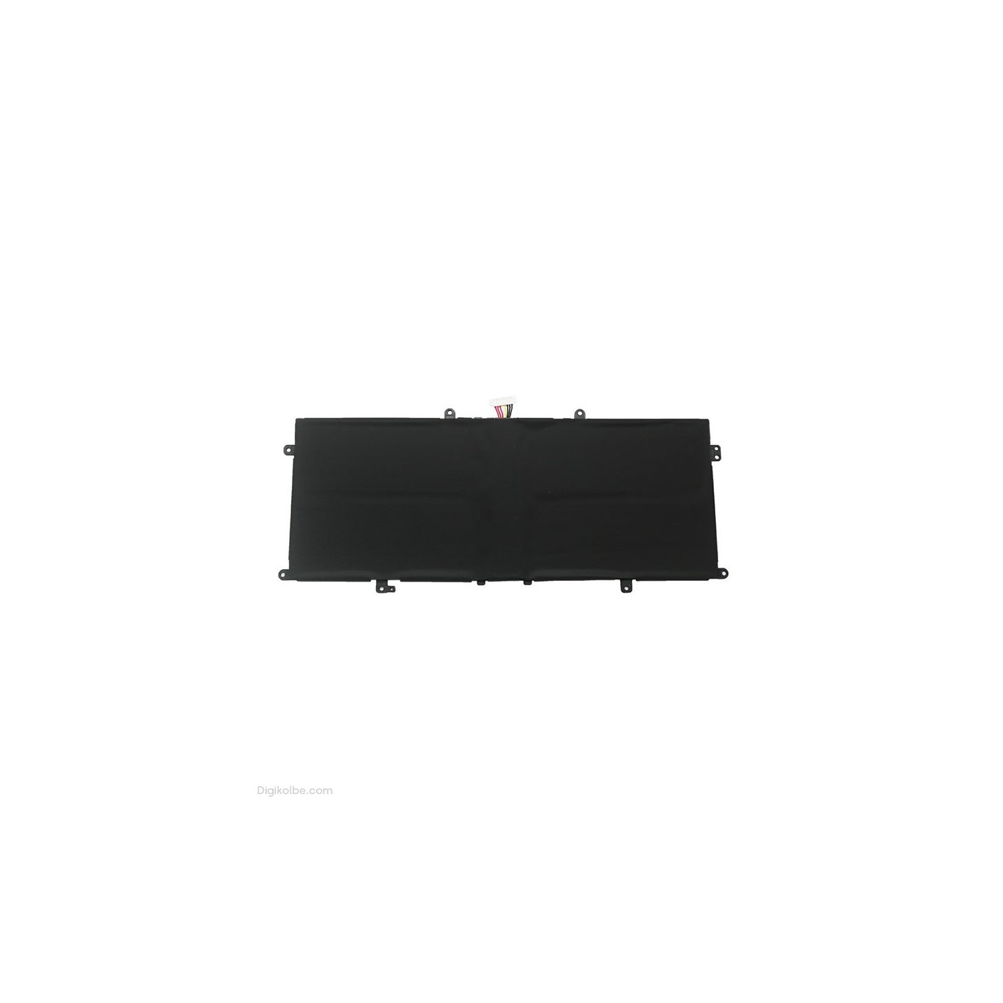باتری لپ‌تاپ ايسوس S14 S435 (VivoBook)
