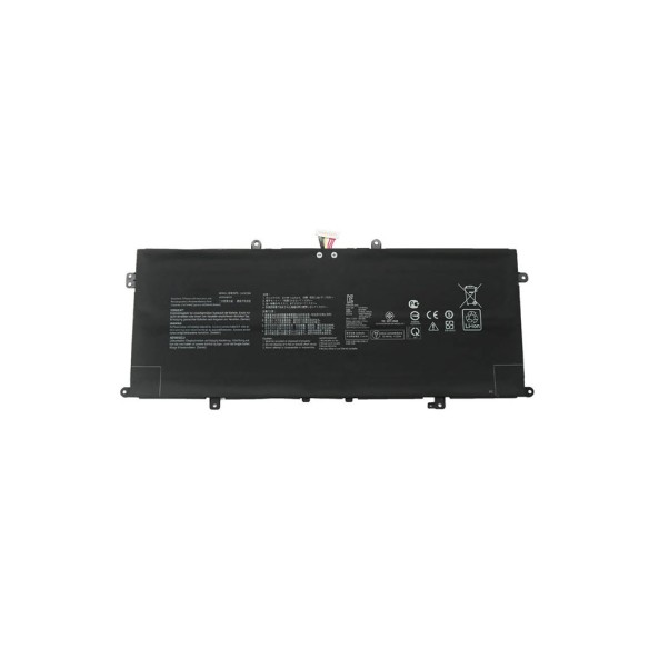 باتری لپ‌تاپ ايسوس S14 S435 (VivoBook)