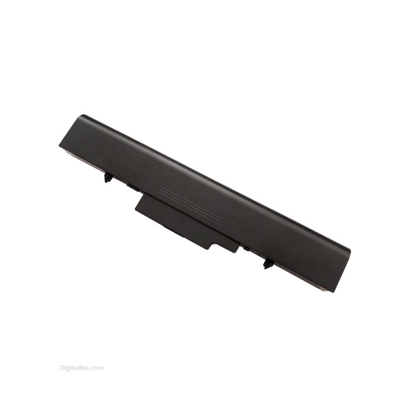 باتری لپ‌تاپ اچ‌پی Probook 530