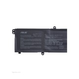 باتری لپ‌تاپ ایسوس B1500 (ExpertBook)