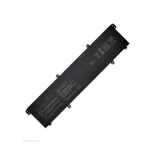باتری لپ‌تاپ ایسوس B1500 (ExpertBook)