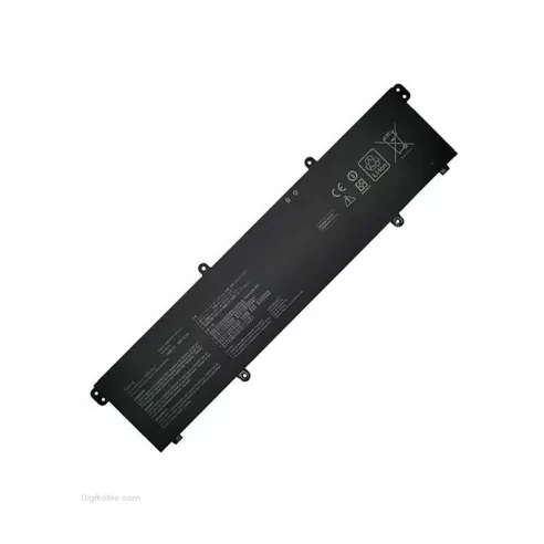 باتری لپتاپ ایسوس B1500 (ExpertBook)
