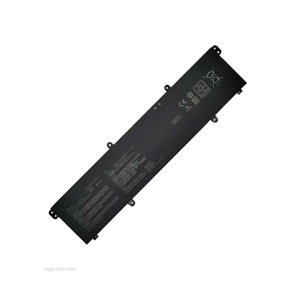 باتری لپ‌تاپ ایسوس B1500 (ExpertBook)