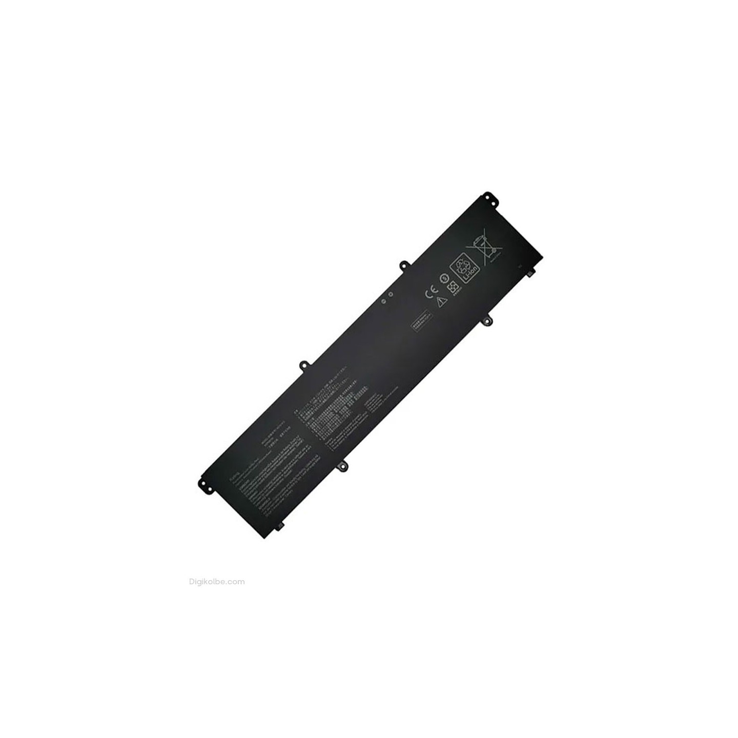 باتری لپ‌تاپ ایسوس B1500 (ExpertBook)