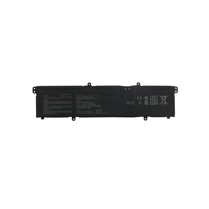 باتری لپ‌تاپ ایسوس B1500 (ExpertBook)