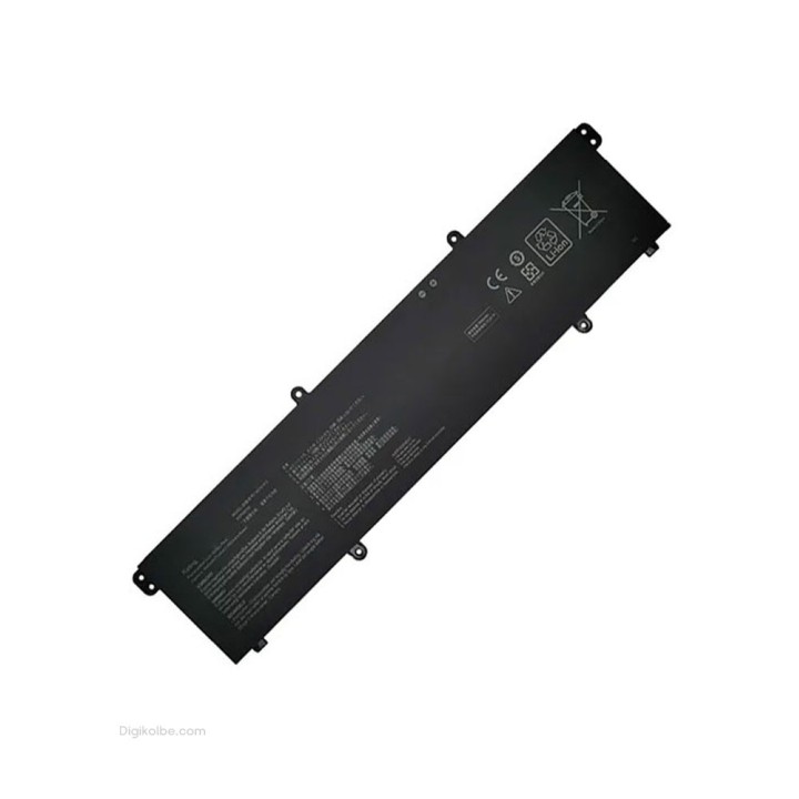 باتری لپ‌تاپ ایسوس BR1100FKA (ExpertBook)