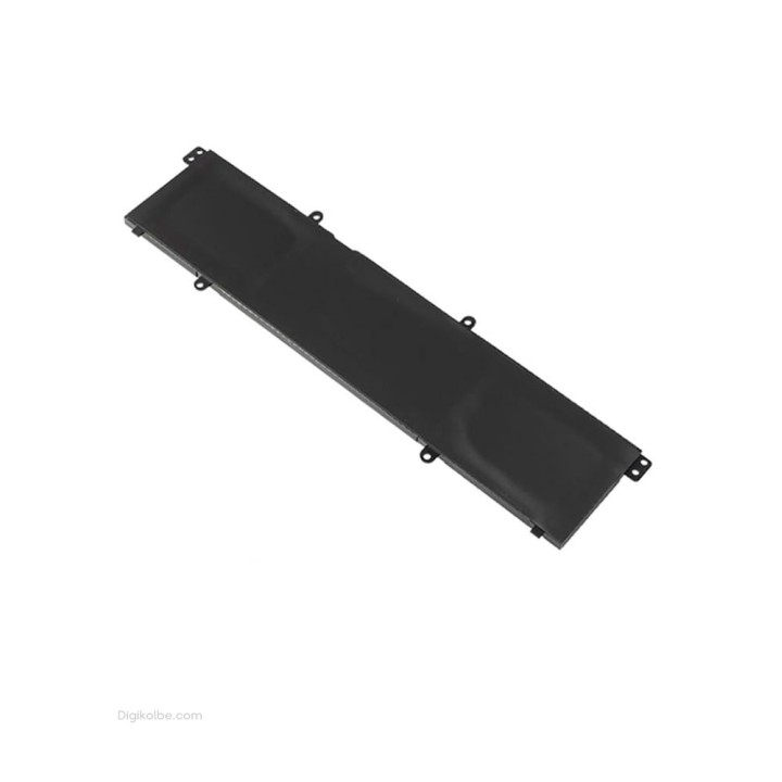 باتری لپ‌تاپ ایسوس BR1100FKA (ExpertBook)
