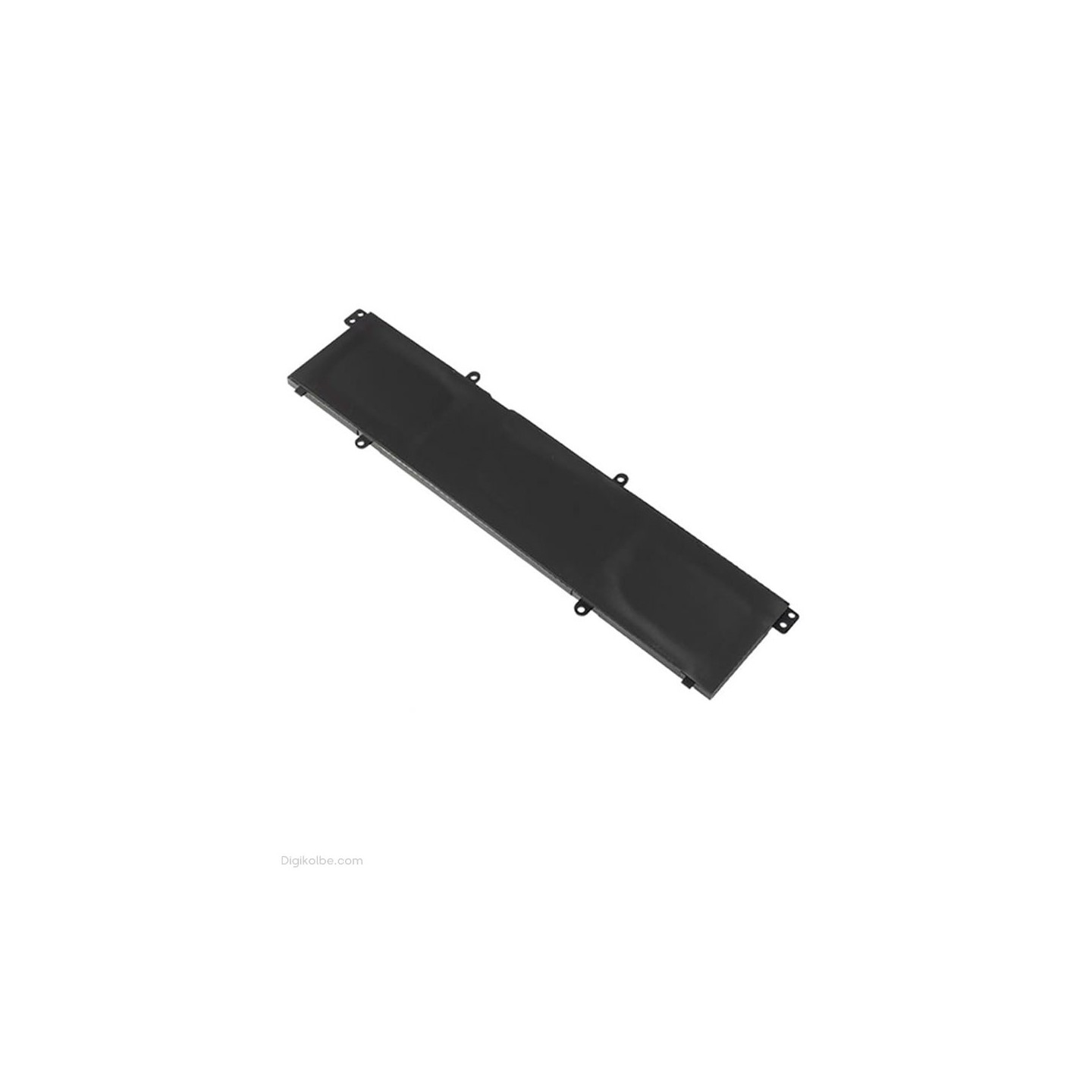 باتری لپ‌تاپ ایسوس BR1100FKA (ExpertBook)