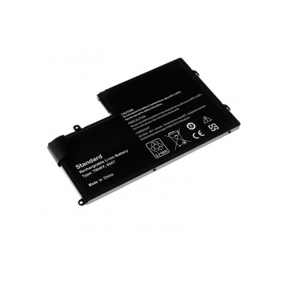 باتری لپ‌تاپ دل 5442 (Inspiron)
