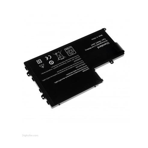 باتری لپ‌تاپ دل 5442 (Inspiron)