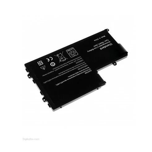 باتری لپ‌تاپ دل 5545 (Inspiron)