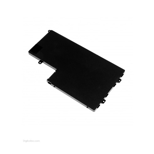 باتری لپ‌تاپ دل 5548 (Inspiron)